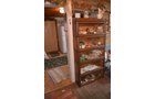 Property photo 145 - PERSONAL PROPERTY AUCTION in DeKalb County